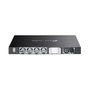 TP-Link Omada SX6632YF Switch Gestionado L2+/L3 Negro