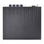 TP-Link Switch Gigabit TL-SG1048 de 48 Puertos sin Gestión, Rack 19", Rackmount, 48x Puertos 10/100/1000BASE-T, Montaje en Rack, Negro, Modelo TL-SG1048