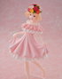 Lycoris Recoil Estatua PVC Chisato Nishikigi: Birthday illustration Ver 20 cm