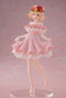 Lycoris Recoil Estatua PVC Chisato Nishikigi: Birthday illustration Ver 20 cm