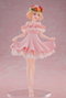 Lycoris Recoil Estatua PVC Chisato Nishikigi: Birthday illustration Ver 20 cm