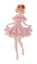 Lycoris Recoil Estatua PVC Chisato Nishikigi: Birthday illustration Ver 20 cm