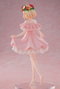 Lycoris Recoil Estatua PVC Chisato Nishikigi: Birthday illustration Ver 20 cm