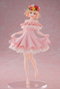 Lycoris Recoil Estatua PVC Chisato Nishikigi: Birthday illustration Ver 20 cm