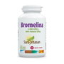 Sura Vitasan Bromelina 2.400 30 cápsulas de 500 mg