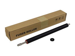 CoreParts MSP6632 Rodillo para HP LaserJet Pro P1102, Recambios para Impresoras Láser/LED