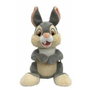 SIMBA Peluche Tambor Bambi Disney 35 cm