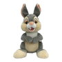 SIMBA Peluche Tambor Bambi Disney 35 cm