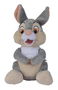 Smoby Animal Friends Tambor 35 cm Juguete Musical Infantil