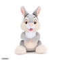 Smoby Animal Friends Tambor 35 cm Juguete Musical Infantil