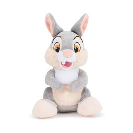 Smoby Animal Friends Tambor 35 cm Juguete Musical Infantil