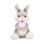 Smoby Animal Friends Tambor 35 cm Juguete Musical Infantil