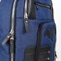 CERDÁ Mochila casual Batman DC Comics 46cm