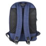 CERDÁ Mochila casual Batman DC Comics 46cm