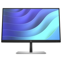 HP E22 G5 Monitor de 21,5 pulgadas FHD IPS con HDMI
