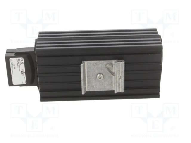 STEGO Elemento calefactor HG 140 IP20