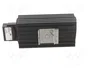 STEGO Elemento calefactor HG 140 IP20