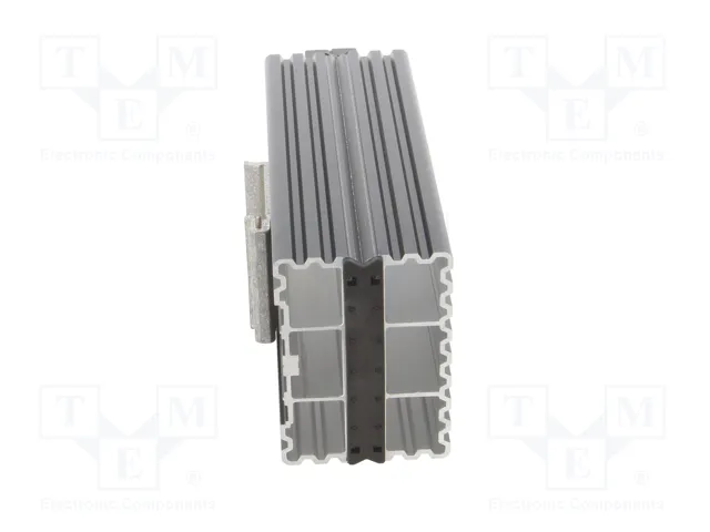 STEGO Elemento calefactor HG 140 IP20