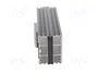 STEGO Elemento calefactor HG 140 IP20