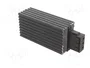 STEGO Elemento calefactor HG 140 IP20