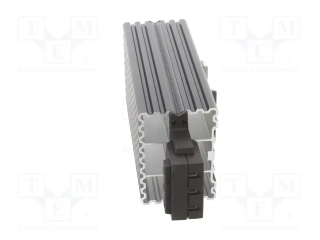 STEGO Elemento calefactor HG 140 IP20