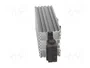 STEGO Elemento calefactor HG 140 IP20