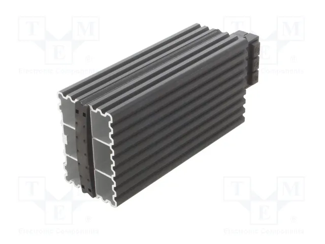STEGO Elemento calefactor HG 140 IP20