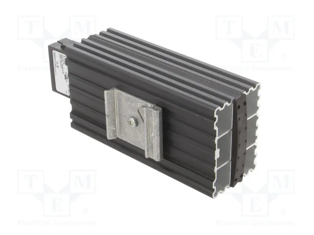 STEGO Elemento calefactor HG 140 IP20