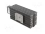STEGO Elemento calefactor HG 140 IP20