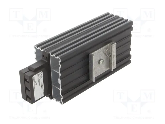 STEGO Elemento calefactor HG 140 IP20