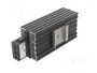 STEGO Elemento calefactor HG 140 IP20