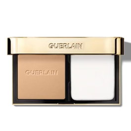 GUERLAIN Parure Gold Base en Polvos 3N 10 g de Maquillaje Compacto de Larga Duración