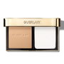 GUERLAIN Parure Gold Base en Polvos 3N 10 g de Maquillaje Compacto de Larga Duración