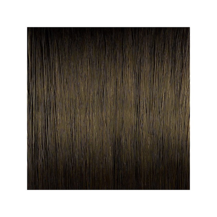 Joico Lumishine Permanent Crème 3VV Color en Crema Permanente para Cabello con Colágeno, Doble Brillo y Suavidad Duradera