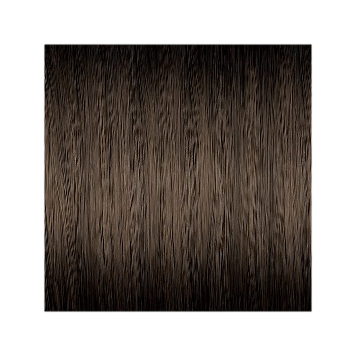 Joico Lumishine Permanent Crème 3VV Color en Crema Permanente para Cabello con Colágeno, Doble Brillo y Suavidad Duradera