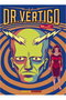 Dr. Vertigo