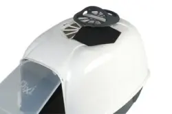 Lavabo "Pixi Cat" C- Filtro
