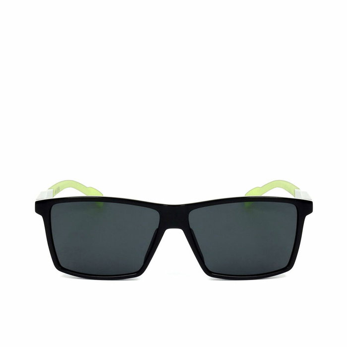 Adidas Sport SP0058-F 01D Negro Adidas Sport SP0058-F 01D Negro