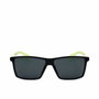 Adidas Sport SP0058-F 01D Negro