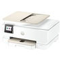 HP Envy Photo 7930 All-in-One Color Inkjet
