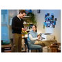 HP Envy Photo 7930 All-in-One Color Inkjet