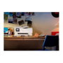 HP Envy Photo 7930 All-in-One Color Inkjet