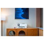 HP Envy Photo 7930 All-in-One Color Inkjet