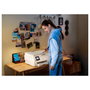 HP Envy Photo 7930 All-in-One Color Inkjet