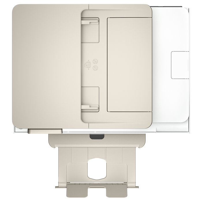 HP Envy Photo 7930 All-in-One Color Inkjet