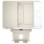 HP Envy Photo 7930 All-in-One Color Inkjet
