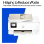 HP Envy Photo 7930 All-in-One Color Inkjet