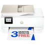 HP Envy Photo 7930 All-in-One Color Inkjet