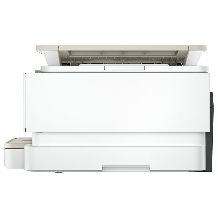 HP Envy Photo 7930 All-in-One Color Inkjet