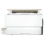 HP Envy Photo 7930 All-in-One Color Inkjet